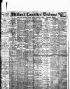 Midland Counties Tribune