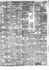 Midland Counties Tribune Saturday 22 March 1913 Page 3