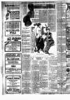 Midland Counties Tribune Saturday 22 March 1913 Page 4