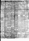 Midland Counties Tribune Tuesday 25 March 1913 Page 1
