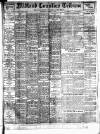 Midland Counties Tribune Tuesday 01 April 1913 Page 1