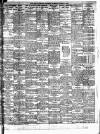 Midland Counties Tribune Tuesday 01 April 1913 Page 3