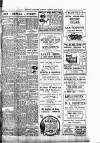 Midland Counties Tribune Friday 02 May 1913 Page 5