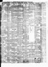 Midland Counties Tribune Tuesday 03 June 1913 Page 3