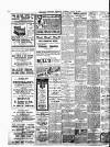 Midland Counties Tribune Saturday 05 July 1913 Page 4