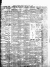 Midland Counties Tribune Saturday 05 July 1913 Page 5