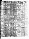 Midland Counties Tribune Saturday 19 July 1913 Page 1