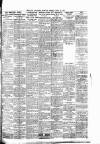 Midland Counties Tribune Friday 25 July 1913 Page 3