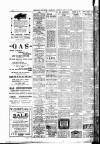 Midland Counties Tribune Friday 25 July 1913 Page 4