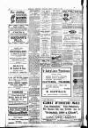 Midland Counties Tribune Friday 25 July 1913 Page 6