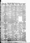 Midland Counties Tribune Friday 01 August 1913 Page 3