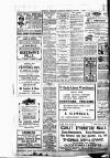 Midland Counties Tribune Friday 01 August 1913 Page 6