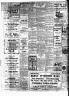 Midland Counties Tribune Saturday 02 August 1913 Page 4