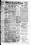 Midland Counties Tribune Friday 08 August 1913 Page 1
