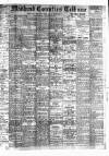 Midland Counties Tribune Saturday 09 August 1913 Page 1