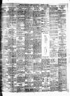 Midland Counties Tribune Tuesday 12 August 1913 Page 3