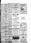 Midland Counties Tribune Friday 15 August 1913 Page 5