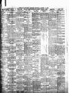 Midland Counties Tribune Saturday 16 August 1913 Page 3