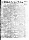 Midland Counties Tribune Tuesday 02 September 1913 Page 1