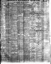 Midland Counties Tribune Saturday 04 October 1913 Page 1