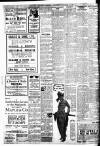 Midland Counties Tribune Saturday 25 October 1913 Page 2