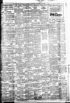 Midland Counties Tribune Saturday 25 October 1913 Page 3