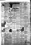 Midland Counties Tribune Saturday 15 November 1913 Page 2
