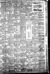 Midland Counties Tribune Saturday 15 November 1913 Page 3