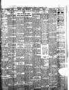 Midland Counties Tribune Tuesday 09 December 1913 Page 3