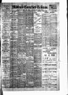 Midland Counties Tribune Friday 12 December 1913 Page 1