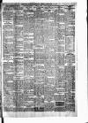 Midland Counties Tribune Friday 12 December 1913 Page 5