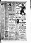 Midland Counties Tribune Friday 12 December 1913 Page 7