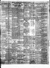 Midland Counties Tribune Saturday 13 December 1913 Page 3