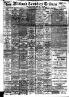 Midland Counties Tribune Friday 02 January 1914 Page 1