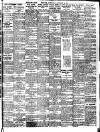 Midland Counties Tribune Saturday 03 January 1914 Page 3