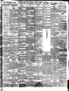 Midland Counties Tribune Tuesday 06 January 1914 Page 3