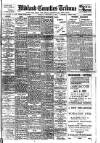 Midland Counties Tribune Friday 09 January 1914 Page 1