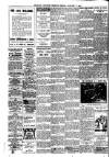 Midland Counties Tribune Friday 09 January 1914 Page 2