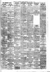 Midland Counties Tribune Friday 09 January 1914 Page 3