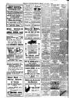 Midland Counties Tribune Friday 09 January 1914 Page 4
