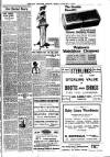 Midland Counties Tribune Friday 09 January 1914 Page 5