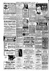 Midland Counties Tribune Friday 09 January 1914 Page 6