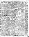 Midland Counties Tribune Saturday 10 January 1914 Page 3