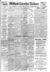Midland Counties Tribune Friday 16 January 1914 Page 1