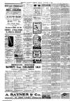 Midland Counties Tribune Friday 16 January 1914 Page 2