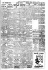 Midland Counties Tribune Friday 16 January 1914 Page 3