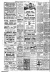 Midland Counties Tribune Friday 16 January 1914 Page 4