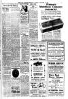 Midland Counties Tribune Friday 16 January 1914 Page 5