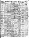 Midland Counties Tribune Saturday 17 January 1914 Page 1