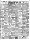 Midland Counties Tribune Saturday 17 January 1914 Page 3